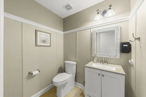 4159 Royal Mews Circle Naperville IL 60564