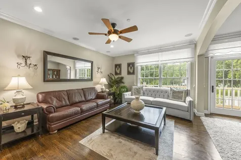 4159 Royal Mews Circle Naperville IL 60564