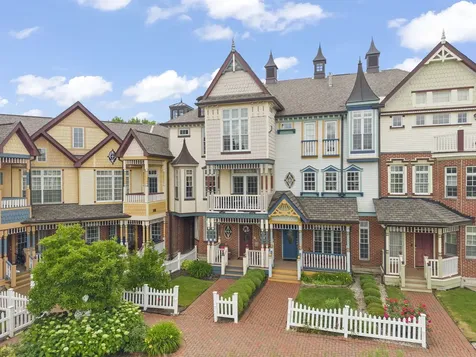 4159 Royal Mews Circle Naperville IL 60564