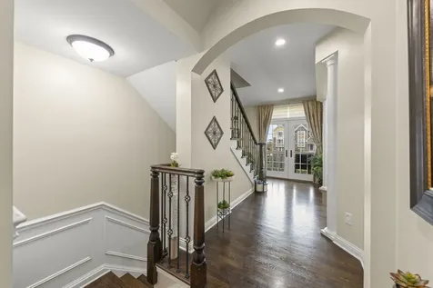 4159 Royal Mews Circle Naperville IL 60564