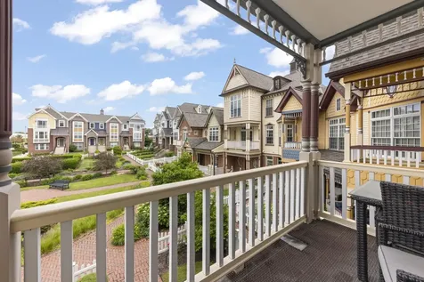 4159 Royal Mews Circle Naperville IL 60564