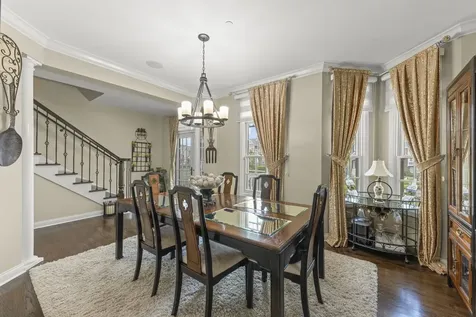 4159 Royal Mews Circle Naperville IL 60564