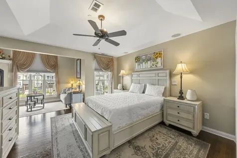 4159 Royal Mews Circle Naperville IL 60564
