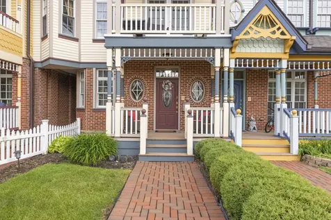 4159 Royal Mews Circle Naperville IL 60564