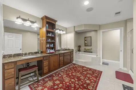 4159 Royal Mews Circle Naperville IL 60564