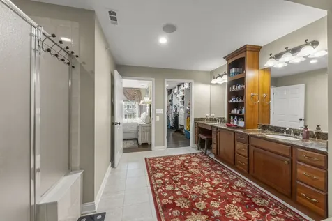 4159 Royal Mews Circle Naperville IL 60564
