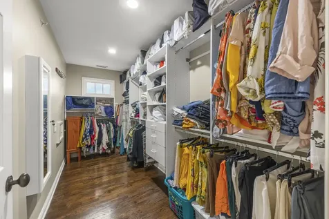 4159 Royal Mews Circle Naperville IL 60564