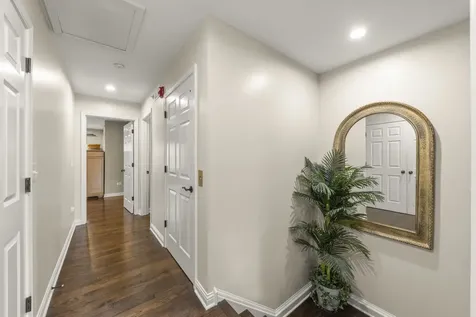 4159 Royal Mews Circle Naperville IL 60564