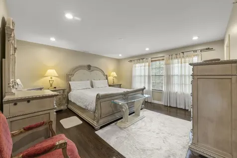 4159 Royal Mews Circle Naperville IL 60564