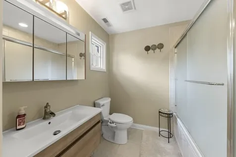 4159 Royal Mews Circle Naperville IL 60564