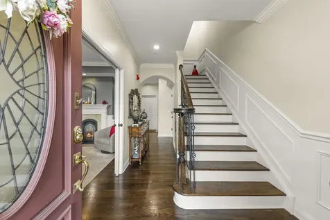 4159 Royal Mews Circle Naperville IL 60564