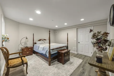 4159 Royal Mews Circle Naperville IL 60564