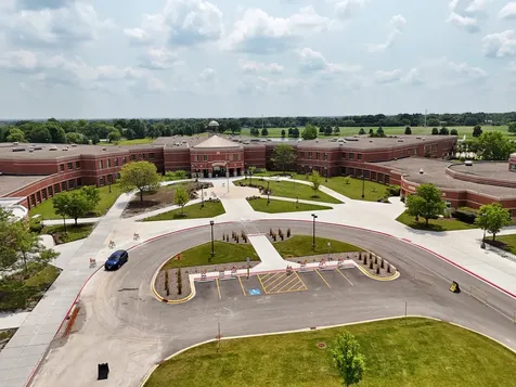4159 Royal Mews Circle Naperville IL 60564