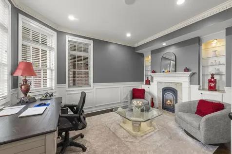 4159 Royal Mews Circle Naperville IL 60564