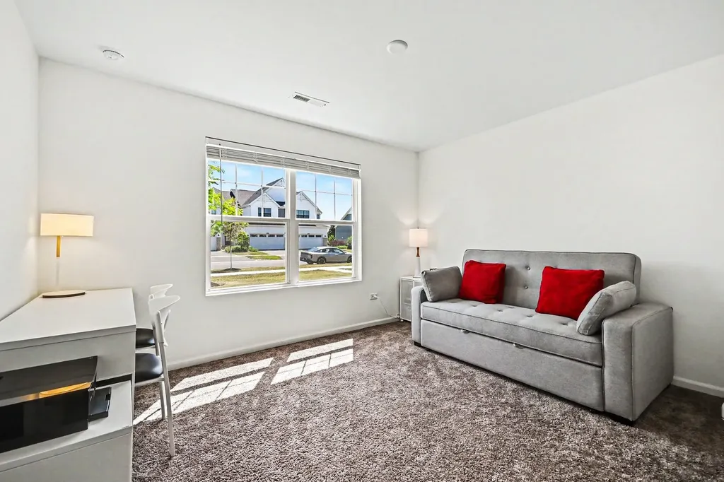 4271 Chelsea Manor Circle Aurora IL 60504