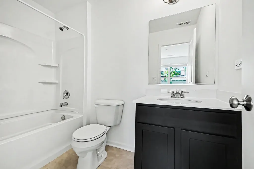 4271 Chelsea Manor Circle Aurora IL 60504