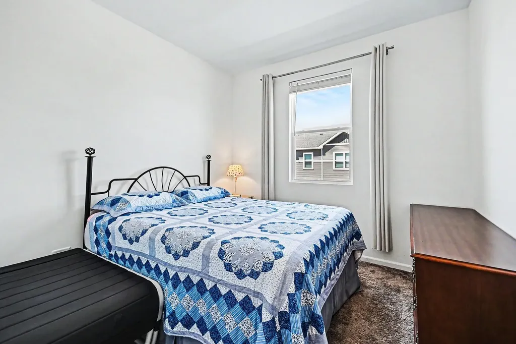 4271 Chelsea Manor Circle Aurora IL 60504