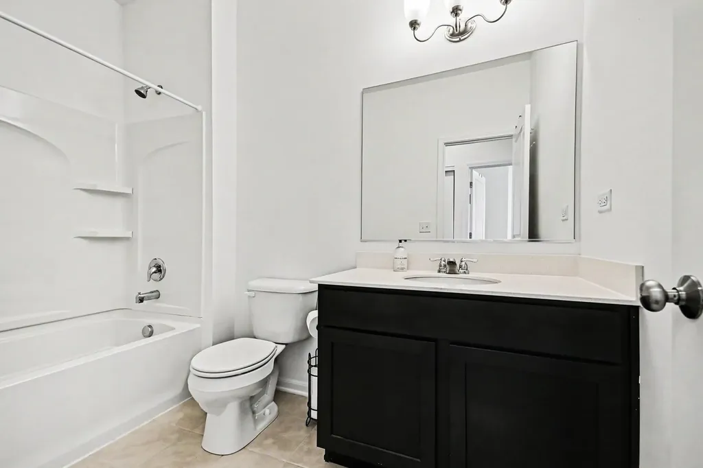 4271 Chelsea Manor Circle Aurora IL 60504