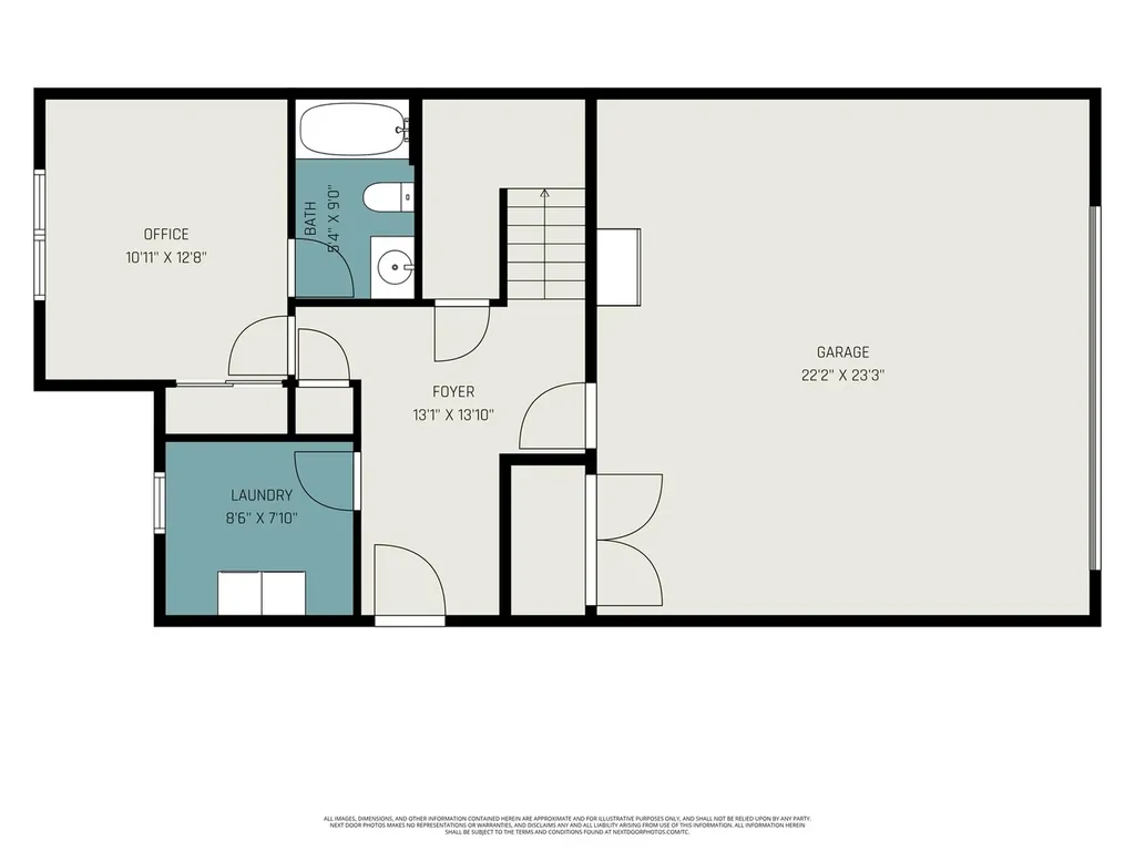 4271 Chelsea Manor Circle Aurora IL 60504