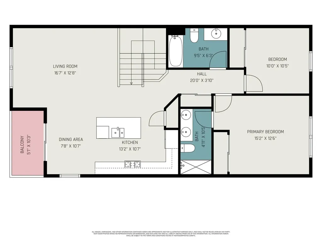 4271 Chelsea Manor Circle Aurora IL 60504