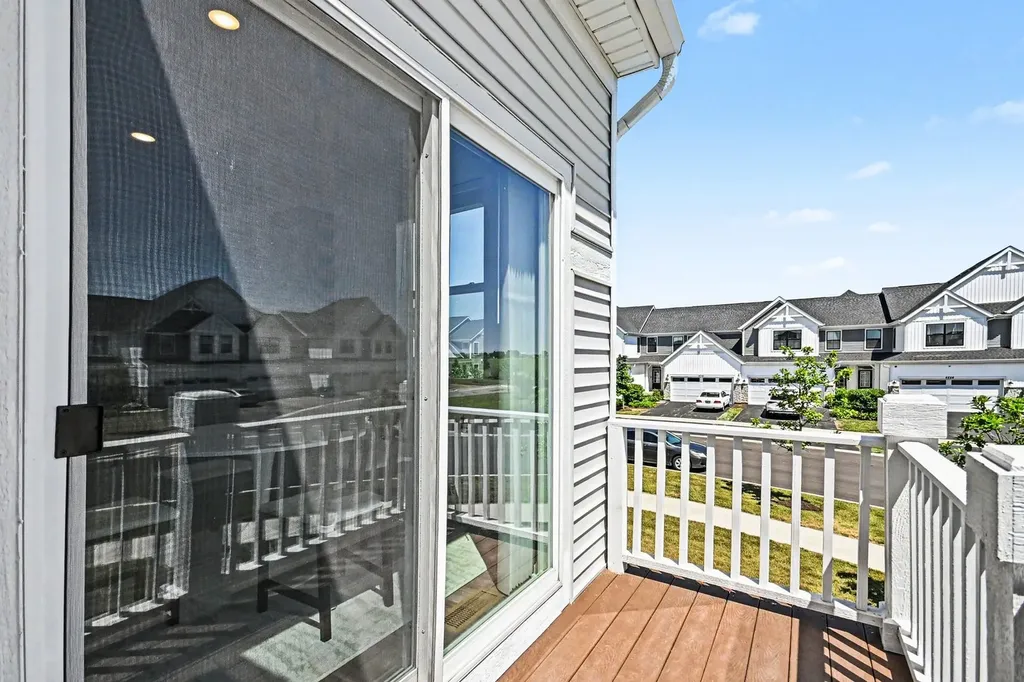 4271 Chelsea Manor Circle Aurora IL 60504