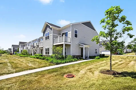 4271 Chelsea Manor Circle Aurora IL 60504