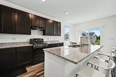4271 Chelsea Manor Circle Aurora IL 60504
