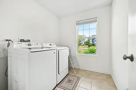 4271 Chelsea Manor Circle Aurora IL 60504