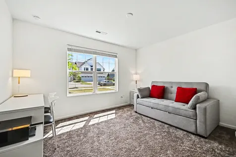 4271 Chelsea Manor Circle Aurora IL 60504