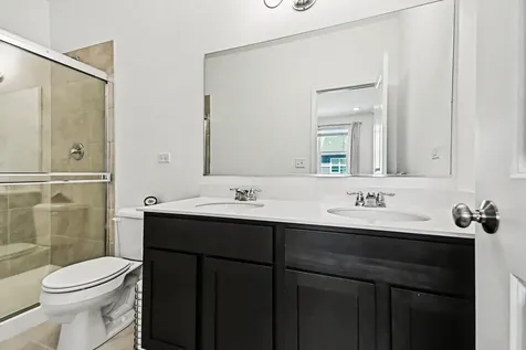 4271 Chelsea Manor Circle Aurora IL 60504