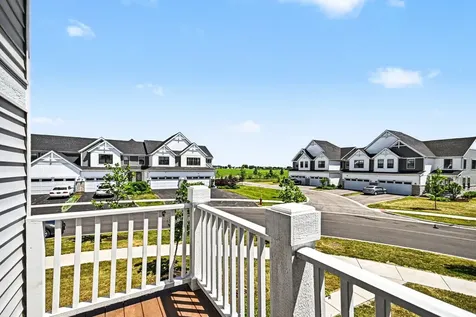 4271 Chelsea Manor Circle Aurora IL 60504