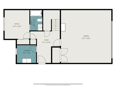 4271 Chelsea Manor Circle Aurora IL 60504