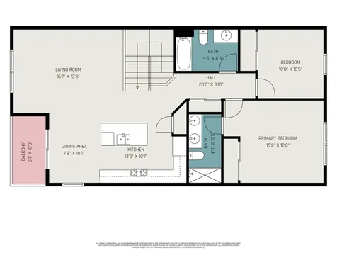 4271 Chelsea Manor Circle Aurora IL 60504