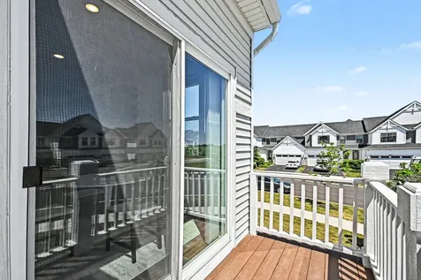 4271 Chelsea Manor Circle Aurora IL 60504