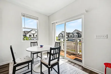4271 Chelsea Manor Circle Aurora IL 60504