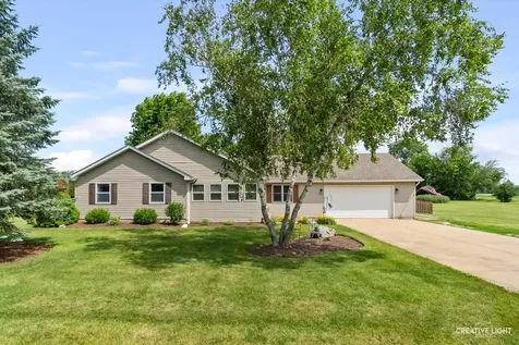 4091 East 2370th Road Sheridan IL 60551