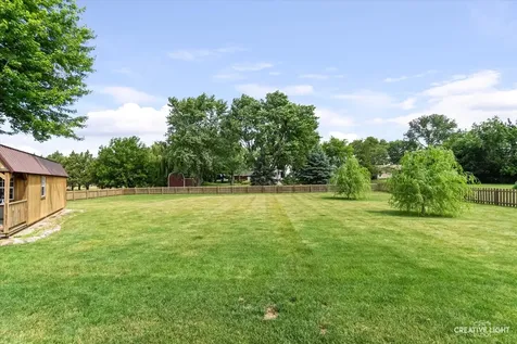 4091 East 2370th Road Sheridan IL 60551