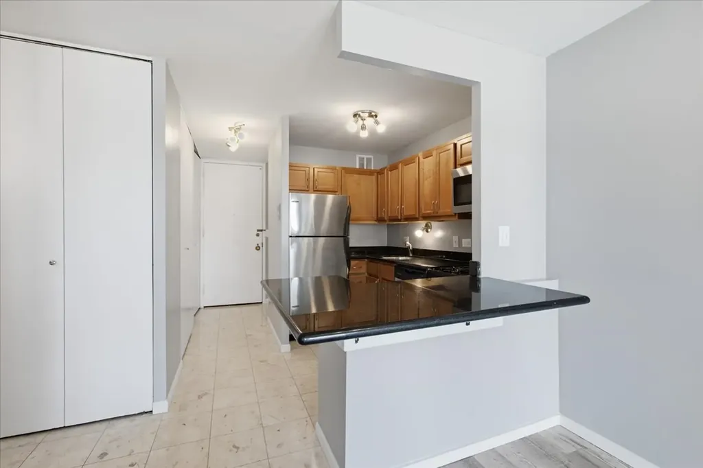 1 East Scott Street Chicago IL 60610