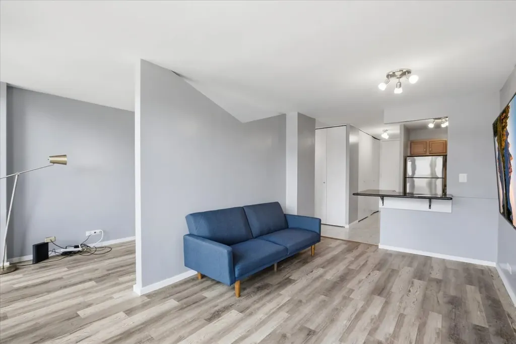 1 East Scott Street Chicago IL 60610