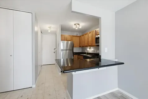 1 East Scott Street Chicago IL 60610