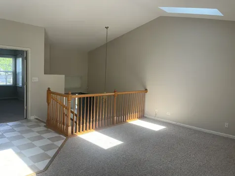 2393 Madiera Court Buffalo Grove IL 60089