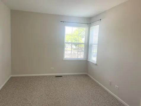 2393 Madiera Court Buffalo Grove IL 60089