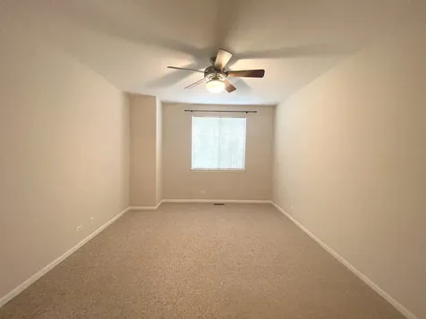 2393 Madiera Court Buffalo Grove IL 60089