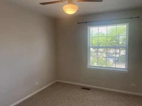 2393 Madiera Court Buffalo Grove IL 60089