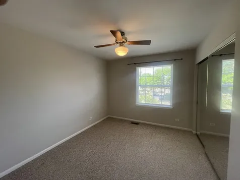2393 Madiera Court Buffalo Grove IL 60089