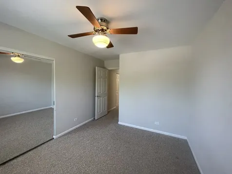 2393 Madiera Court Buffalo Grove IL 60089