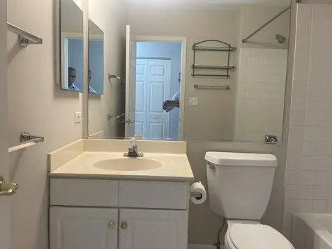 2393 Madiera Court Buffalo Grove IL 60089