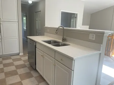 2393 Madiera Court Buffalo Grove IL 60089