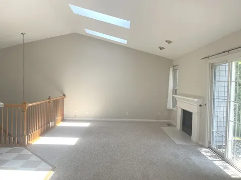 2393 Madiera Court Buffalo Grove IL 60089