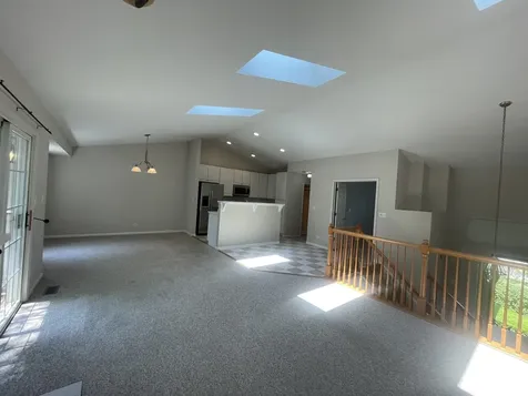 2393 Madiera Court Buffalo Grove IL 60089